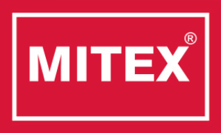 Mitex Logo