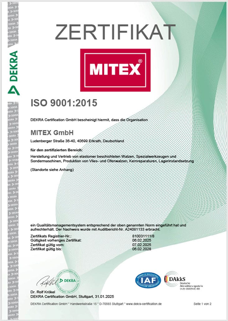 ISO25-ENG